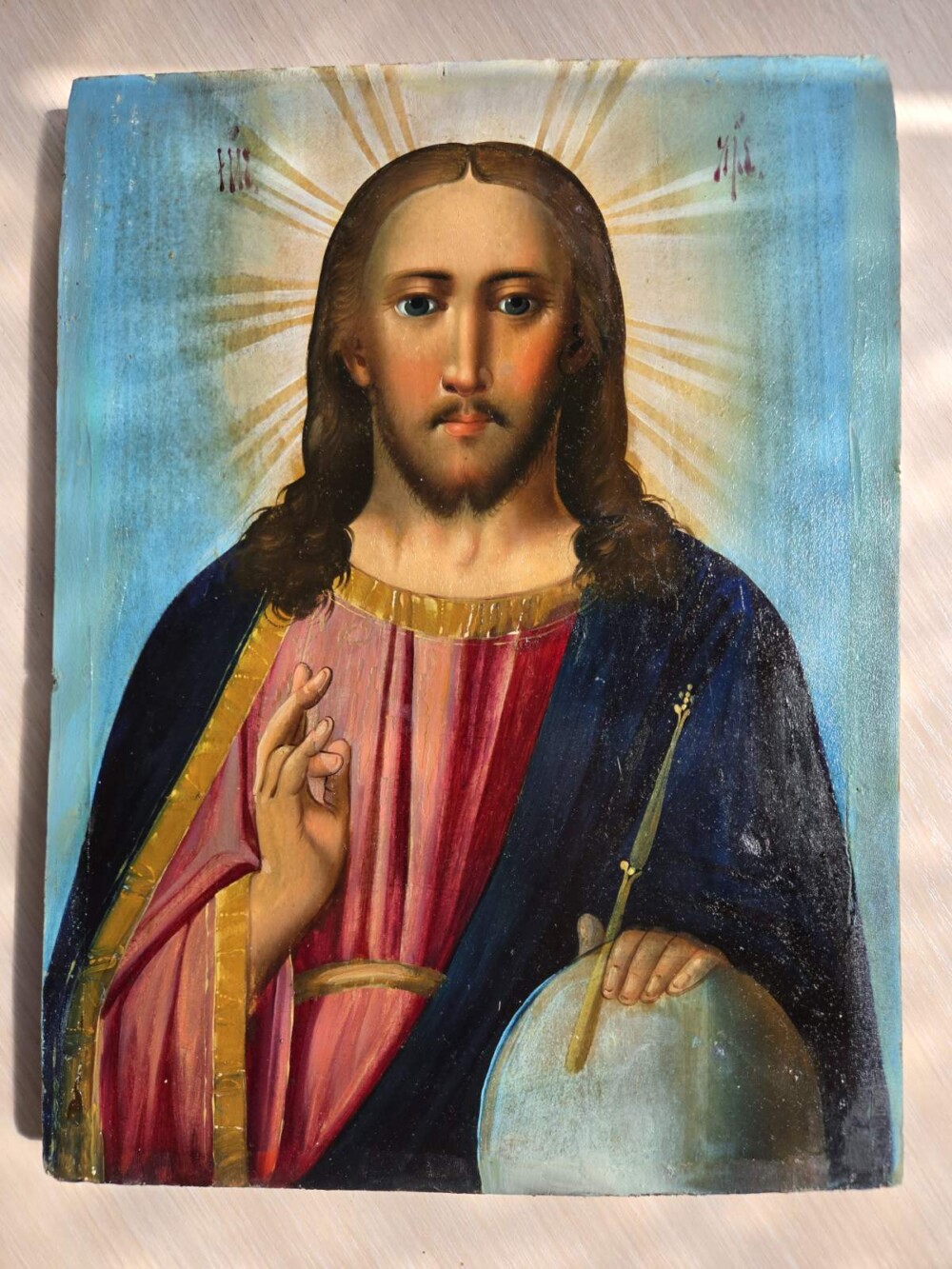 IMG-cb23ec57715b6c68dde706cb24bf9bf6-V