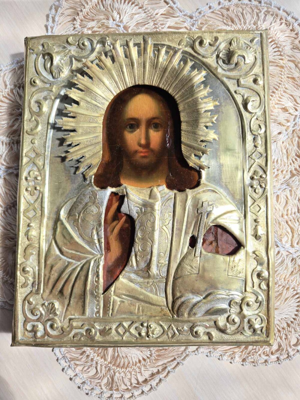 IMG-d204aa123c3496c68decbced61b65b9c-V