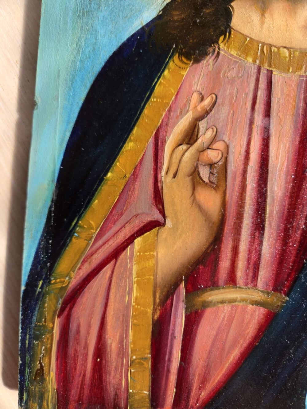 IMG-dfff99e7a781143fccbf60190a3fcda1-V