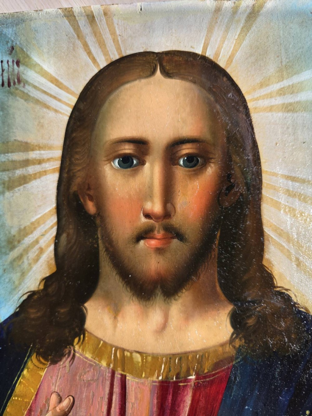 IMG-eea40bf005969dd1a82230bb26db65c3-V