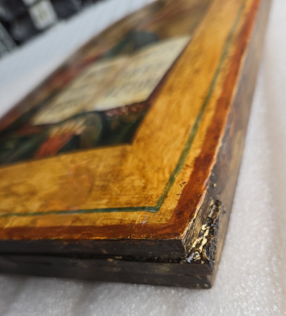 IMG-0164242f089673fdce4e9a301c1fa7de-V