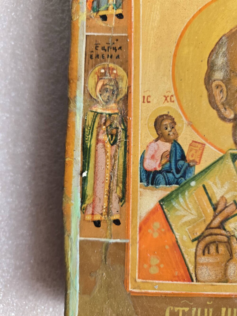 IMG-03ba3cda772674653b095e5d22620436-V