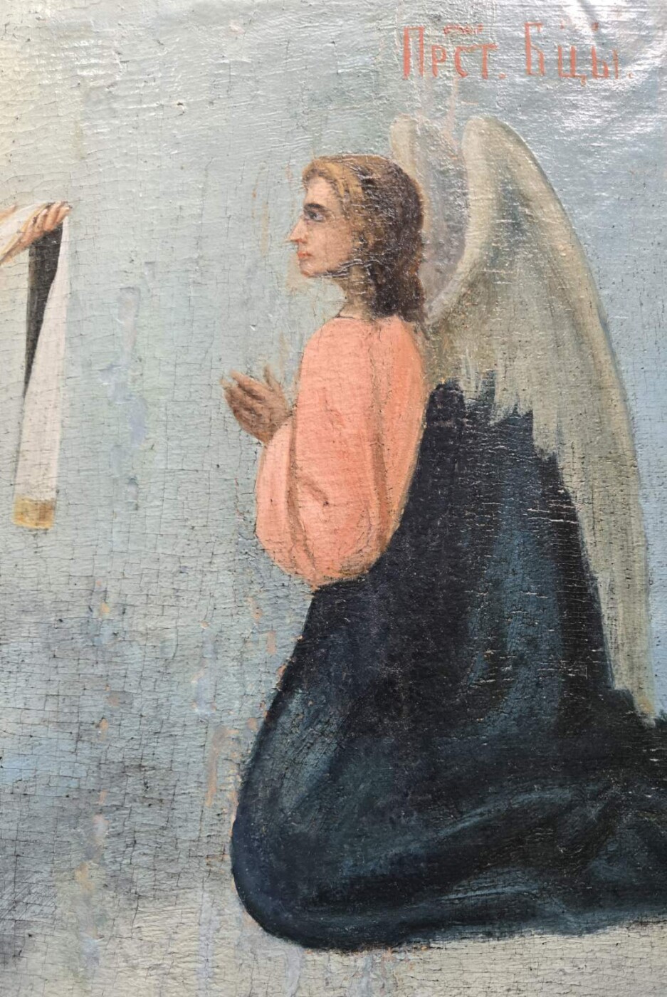 IMG-04c5042bbdcf6ed57bc2b202498baeb2-V