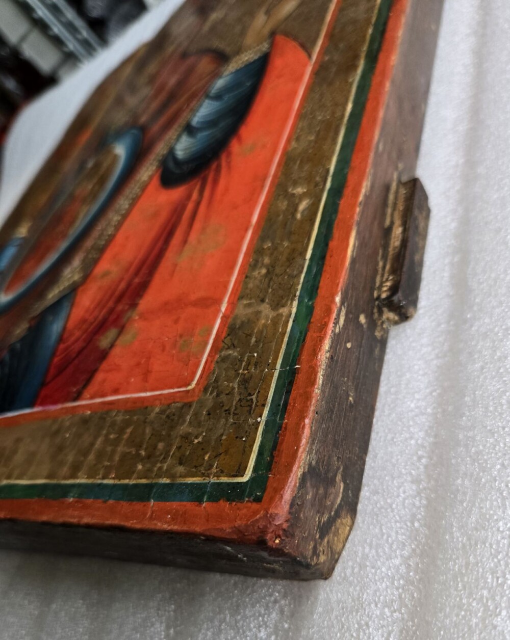 IMG-06dd5e65b0860a683584aa14ea12e73c-V