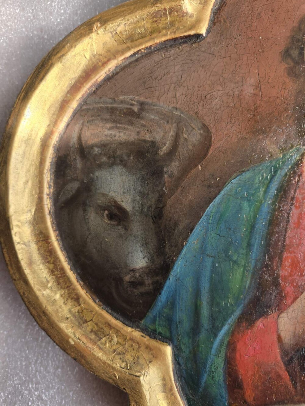 IMG-0b72468297fa099ac43a55c2b7938ea2-V