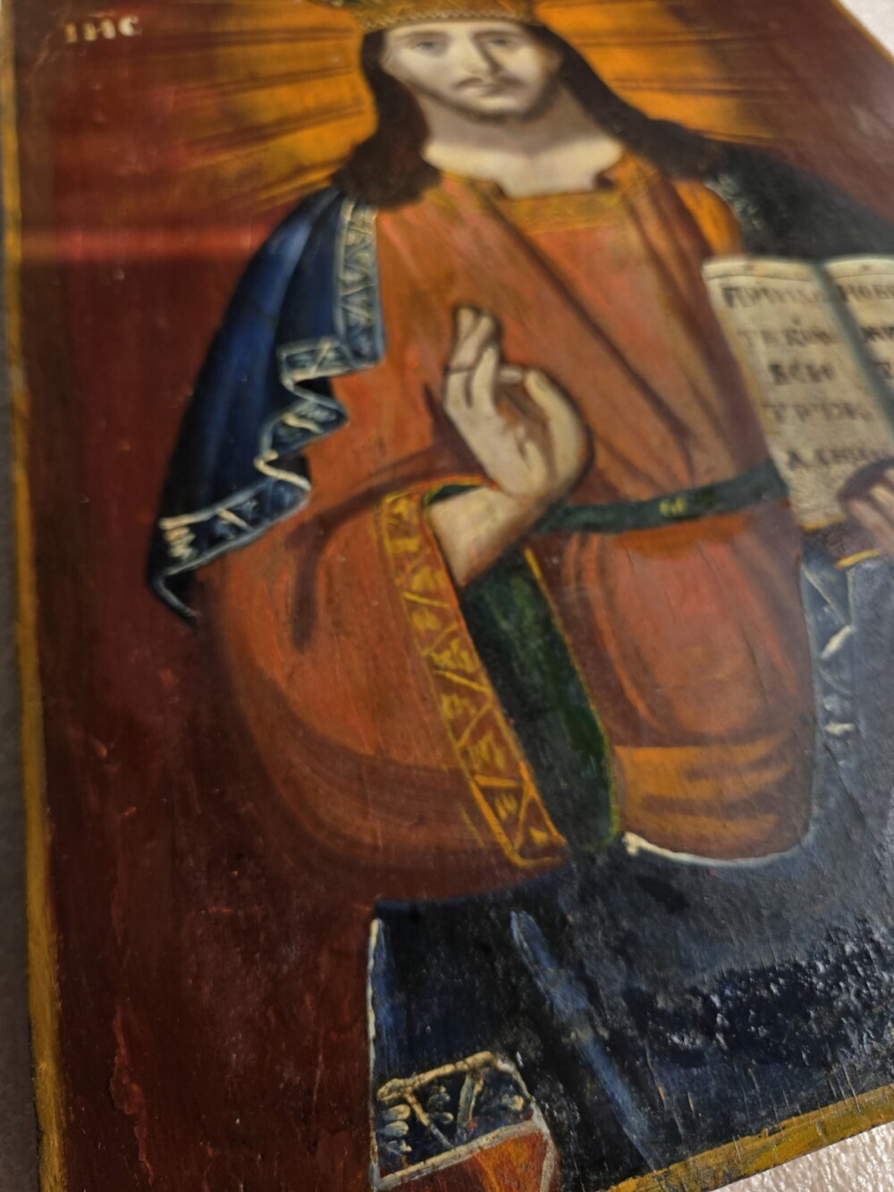 IMG-15cc0d54a758d8dd71ad4071ab55d8a3-V