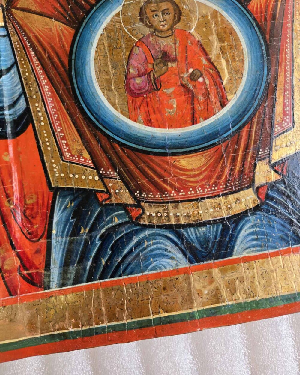 IMG-18a35767d89ab02f3b8f22a20ece9225-V