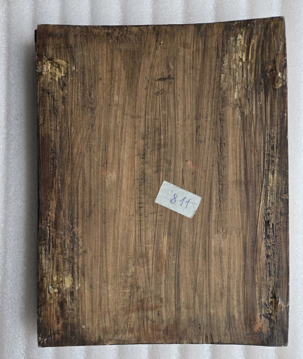 IMG-1a9ec93f7efa94a17ab508dceedb2405-V