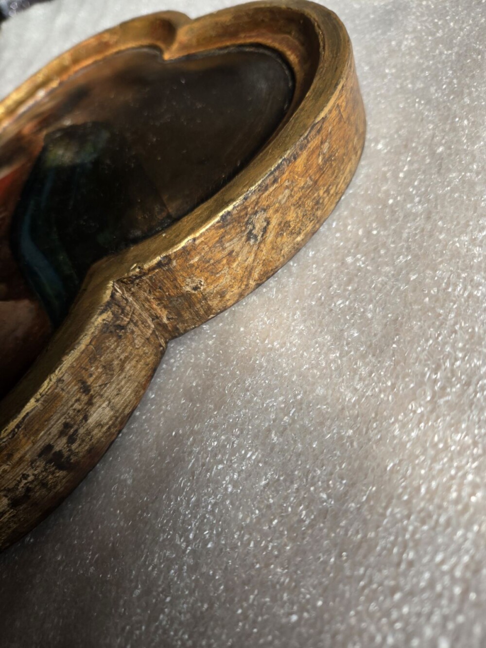 IMG-1d081c87b9bf48aa37600b3422078d48-V