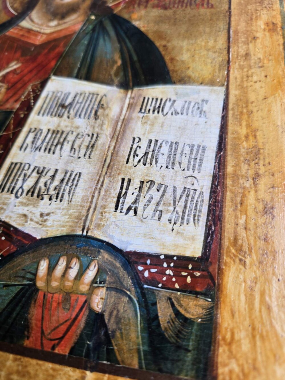 IMG-20da40ce3faaad487fc01b26bbadf8bb-V