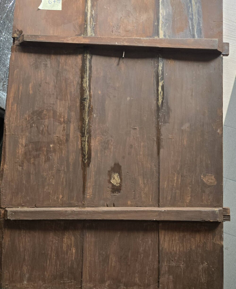 IMG-2239b89b2c3ff10e7f06964b84ebc849-V