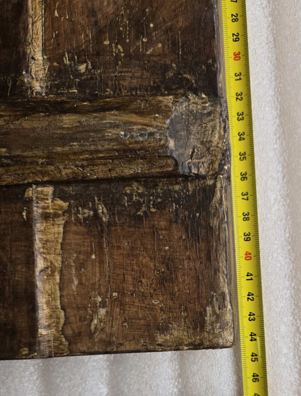 IMG-29d48336b4c1ede0921d7baf81dff936-V