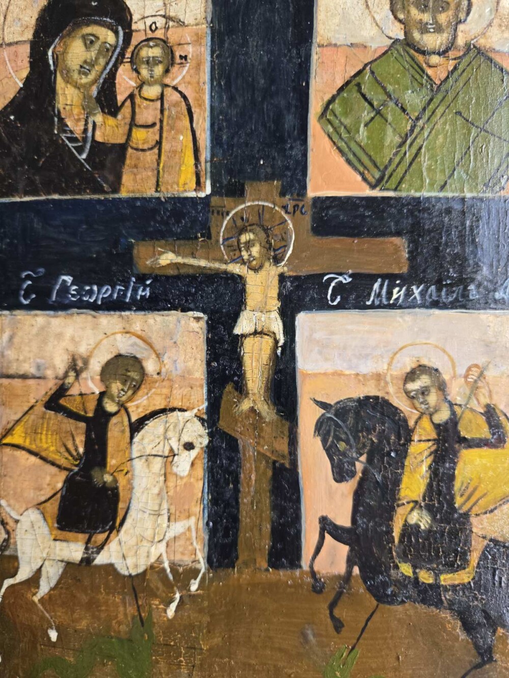 IMG-375b14a91a2ecefac7c5361f49e5776a-V