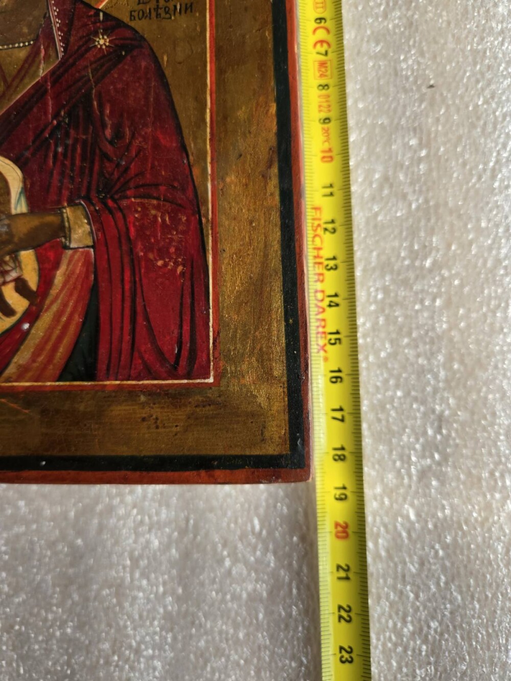 IMG-3935f50d47d0f7043101248ae0db2ab1-V