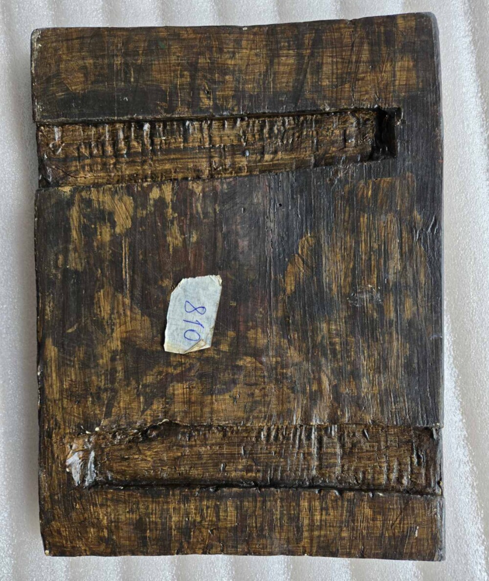 IMG-3e7c8a52a6fa2a6f62a73b1171ef7823-V