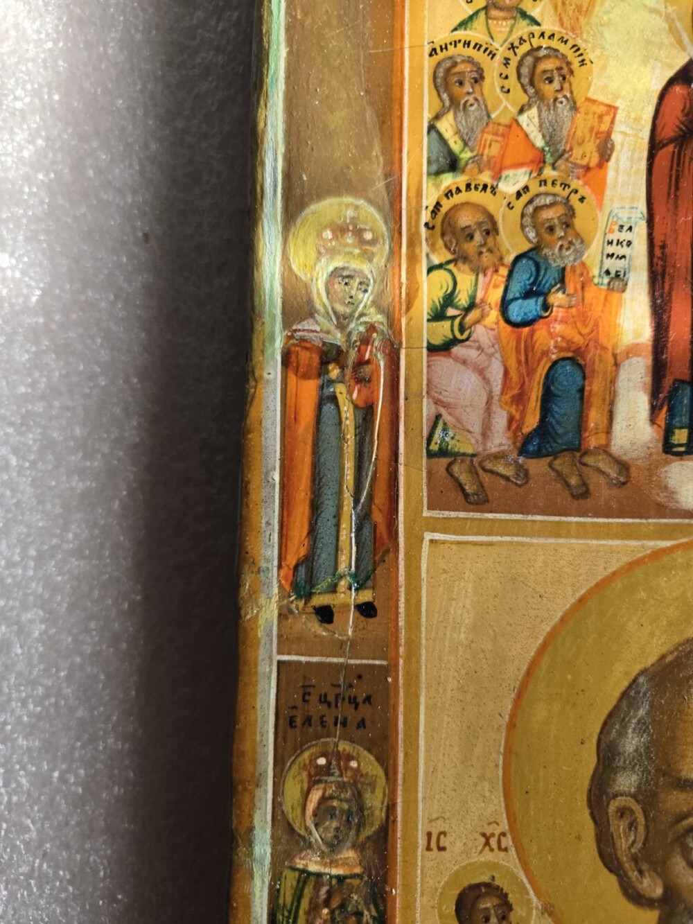 IMG-3f0fcb29b749064a59af10d5c2ef0b07-V