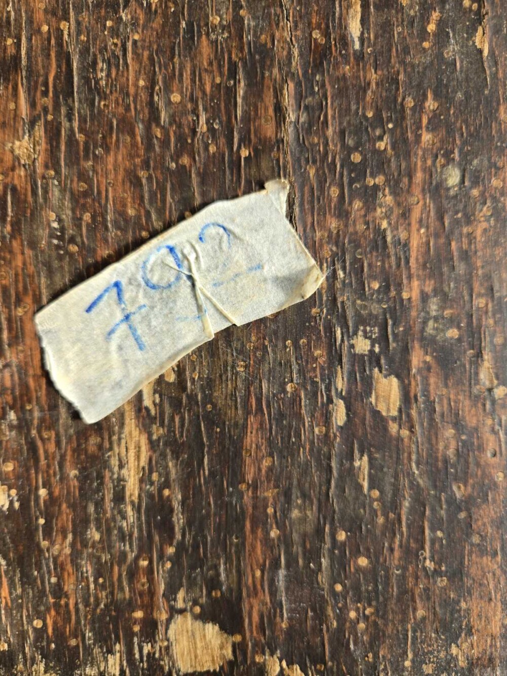 IMG-413b5b19a34f1fcfbc7371e02c335b1a-V