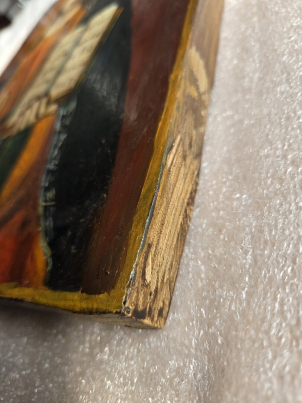 IMG-423bfad40d62ac2de411750d74306933-V