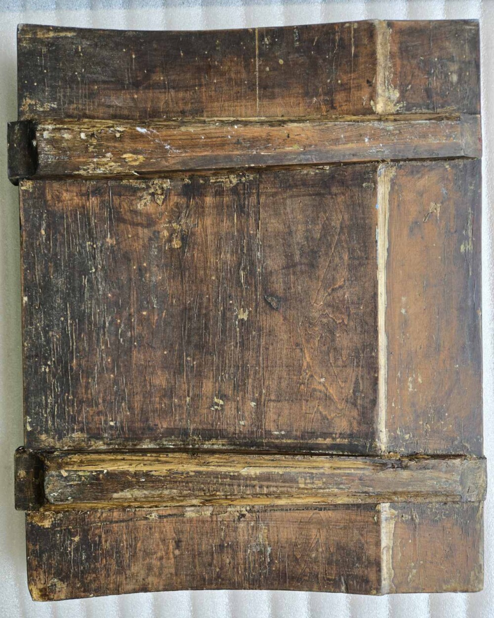 IMG-529d5fd09ae744a50d21115bbb6ac177-V