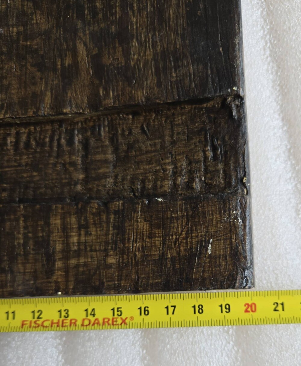 IMG-57fd831e9b8d14b8239c68f6d3a4daf7-V