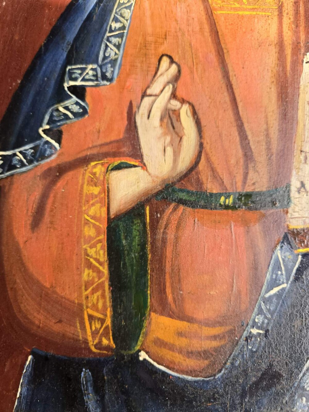 IMG-611d5959aa2b0bcb84f500d4c8f5153d-V