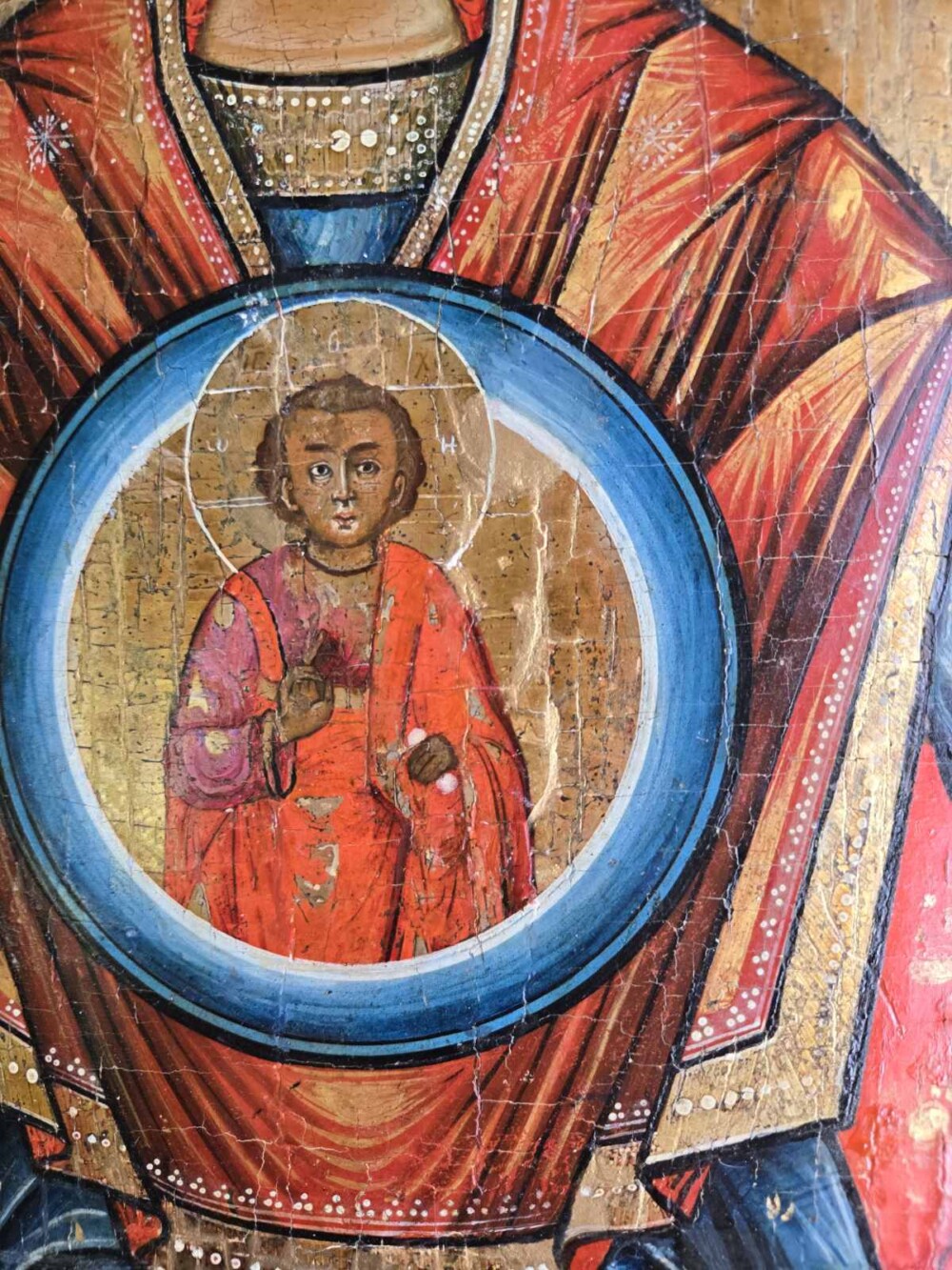 IMG-6803dae89bcb264d68198cc81fd861ec-V