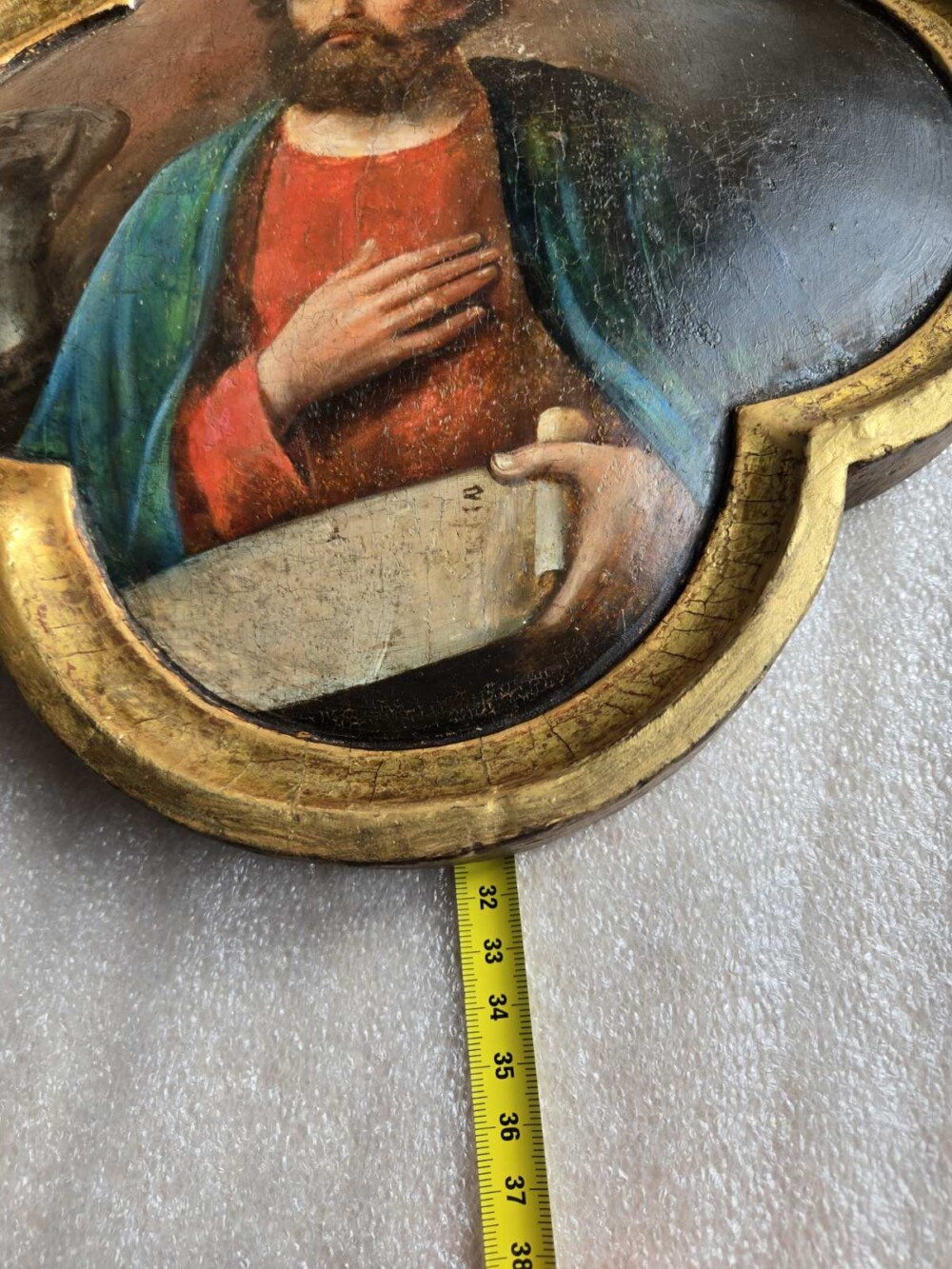 IMG-6fa7fb407dd92f40cc84d9f86f1ba354-V