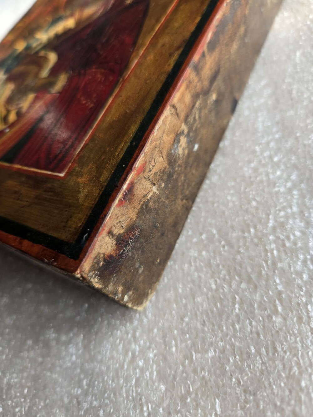 IMG-7d18aa532f37e226249c6e0e7528f587-V