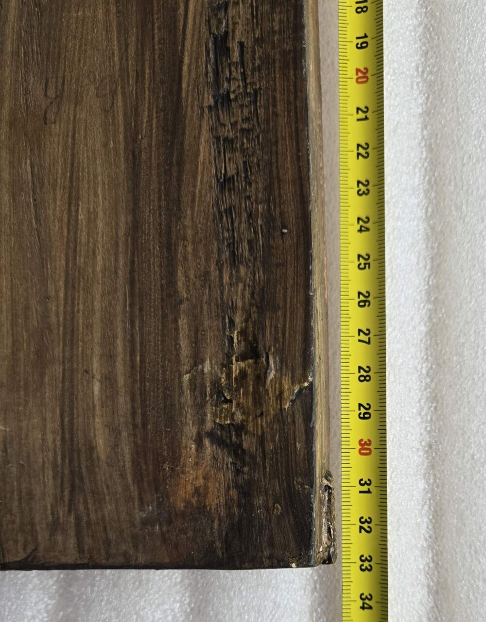 IMG-8415f60553b329c0116193f0e070d1ee-V