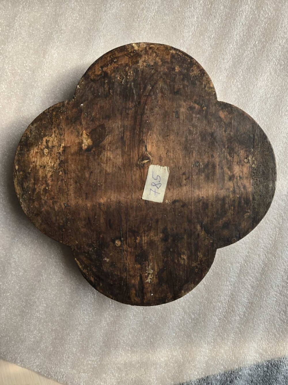 IMG-a0d2e9cfbab949c4c8c42c3e98f6e987-V