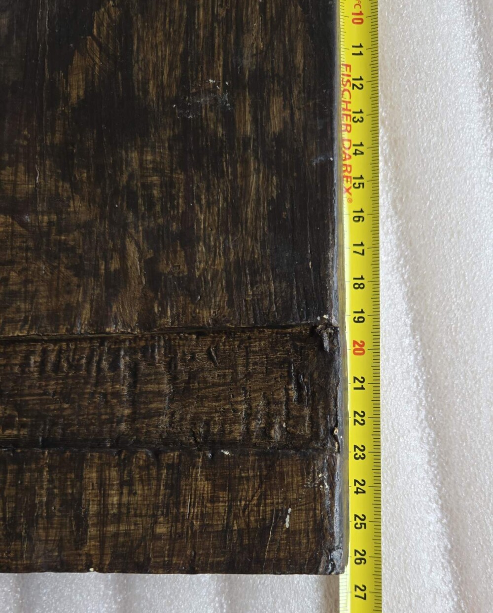 IMG-a4fbd80bbdff64c677dcfecbde405ec0-V