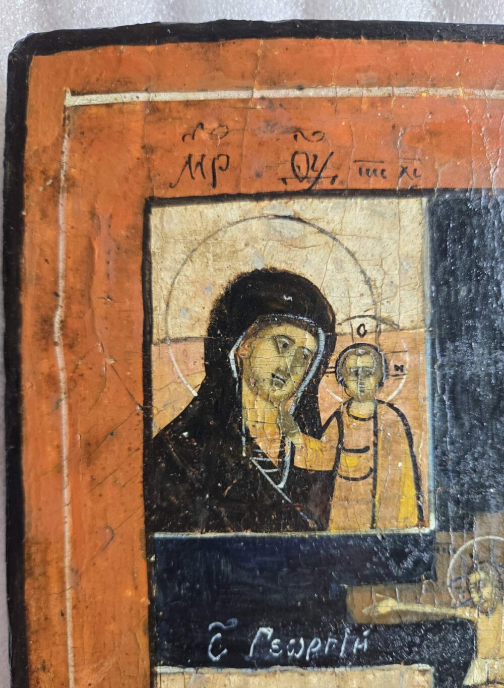 IMG-b466c7b646fe881983feb1249202a619-V