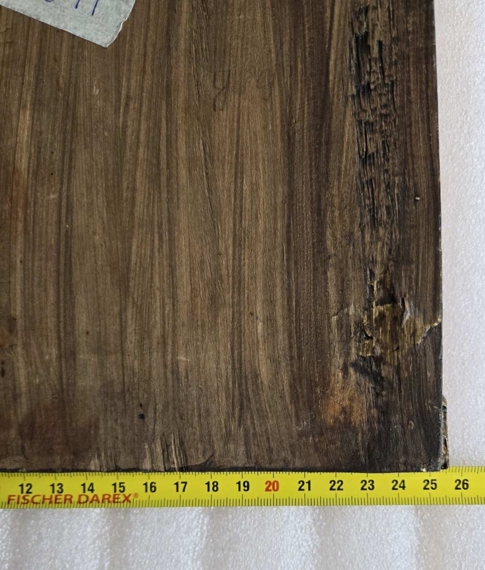 IMG-b80edc37fc40e8b239c6ba47df1b5204-V