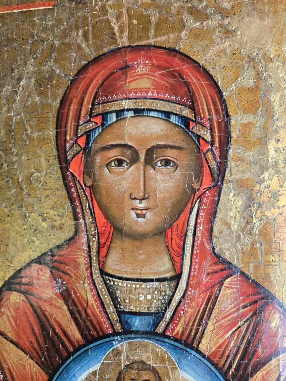 IMG-b823dd33e0441f3e2044e747d2997a02-V