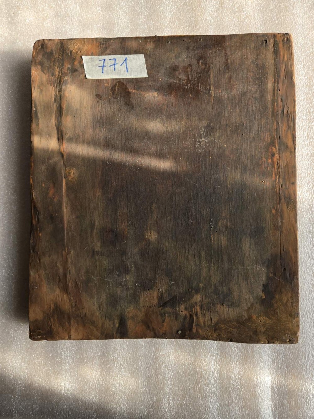 IMG-b84d00f8417ba951af46d060688de628-V