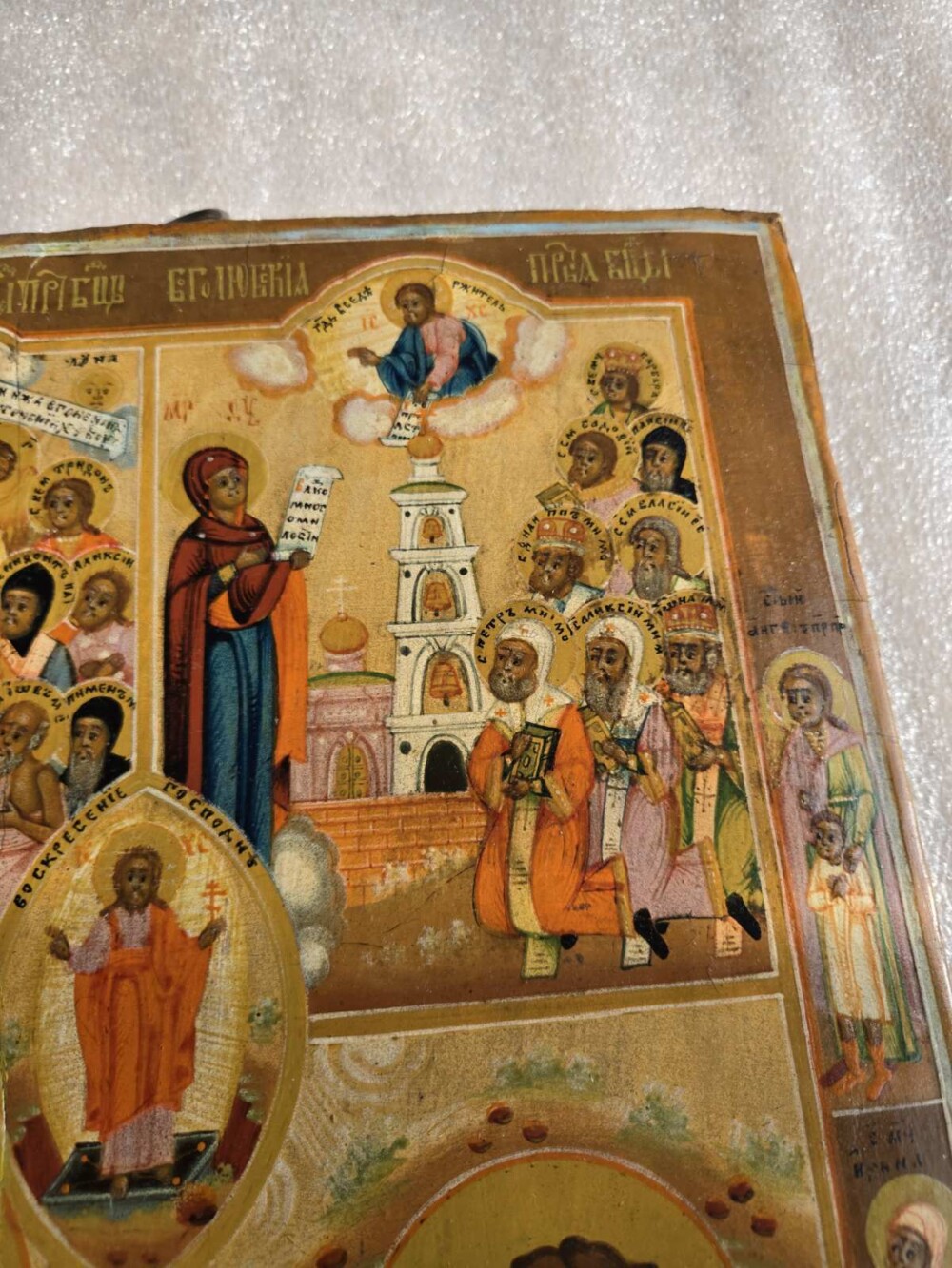 IMG-ba2098151be886870e2c506458a86f6d-V