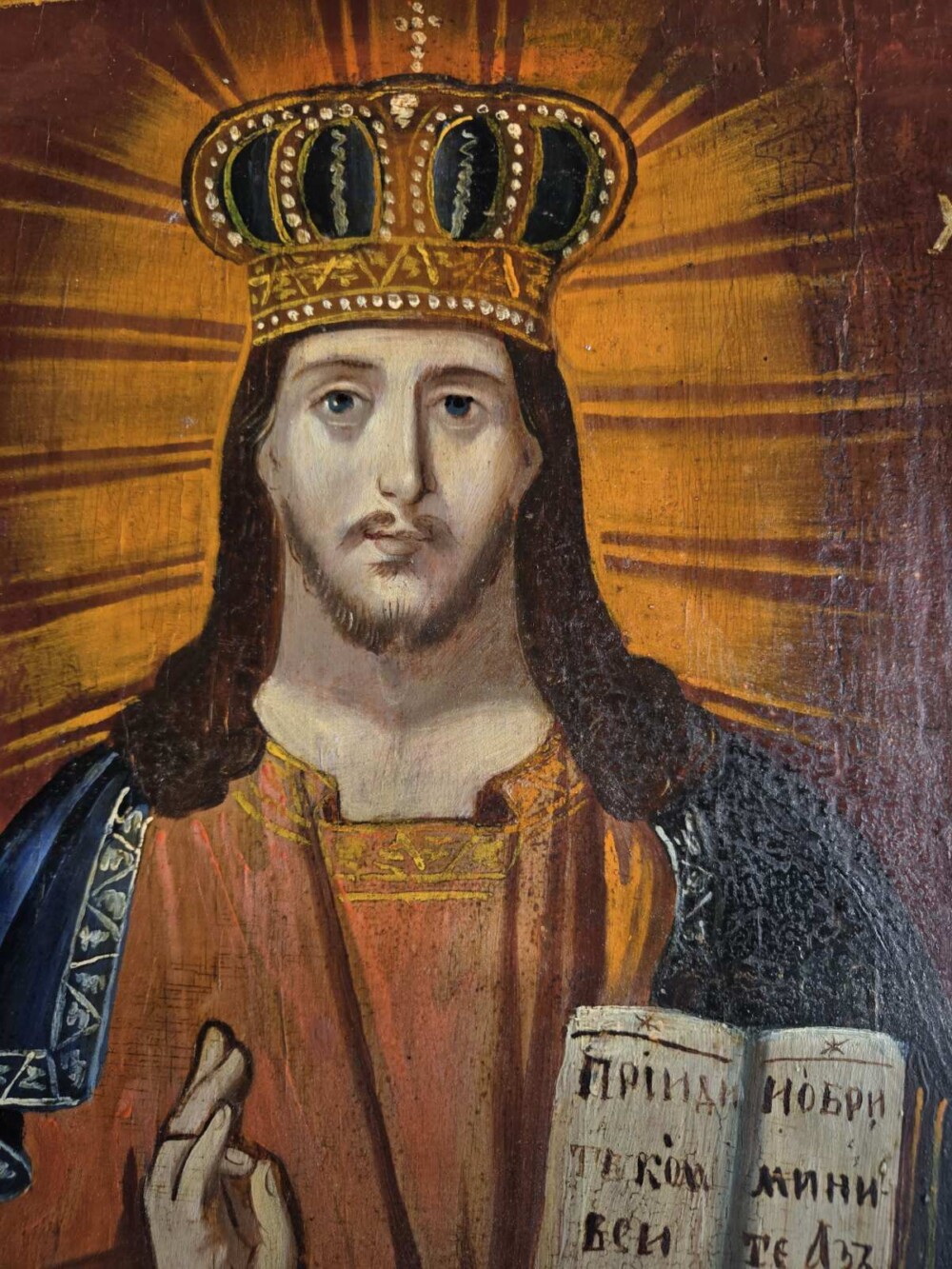 IMG-bcfc4d9c8165e8e452eb5382e9e17e03-V