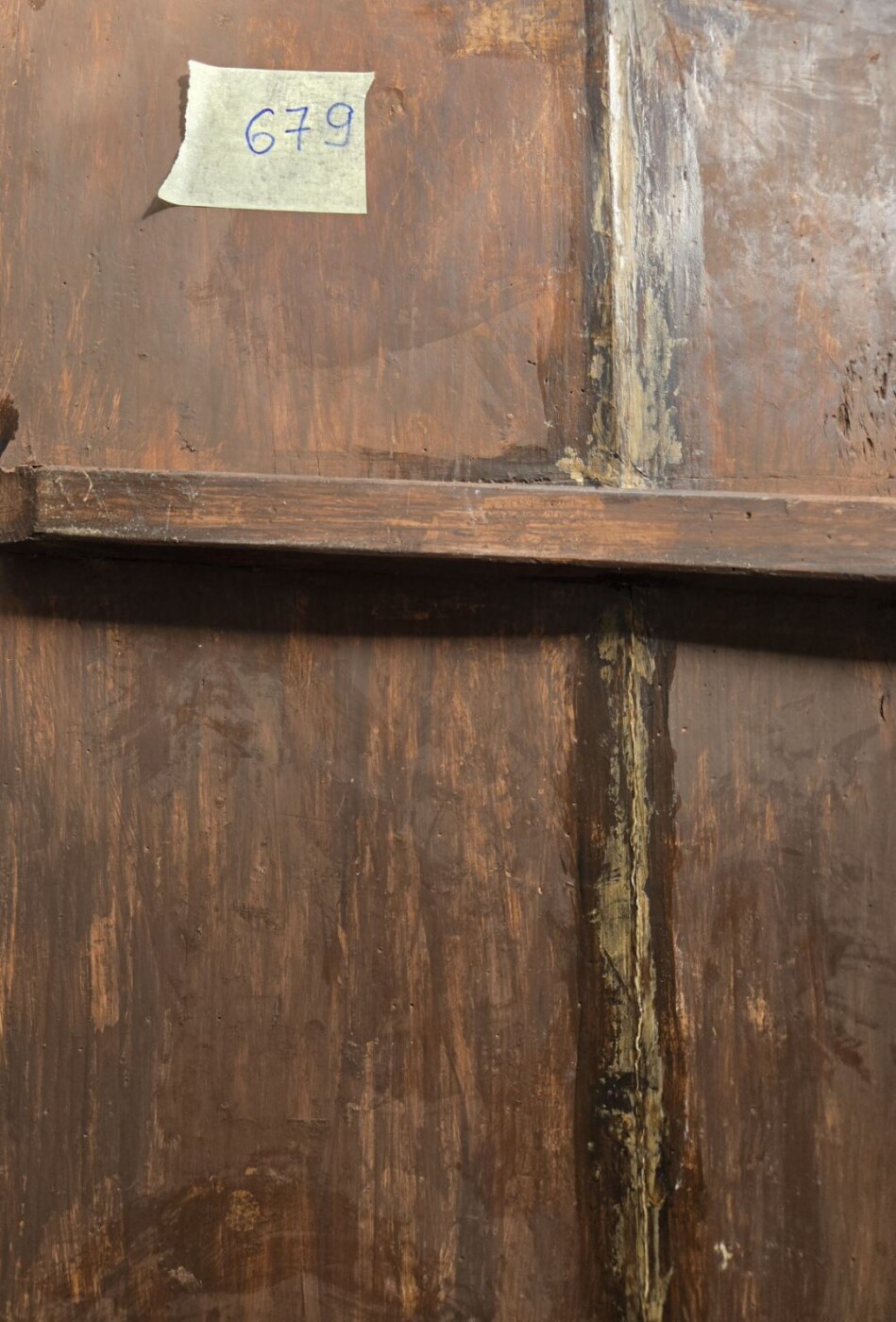 IMG-c6d807fec1db1a90301bd8d173a2ff3e-V