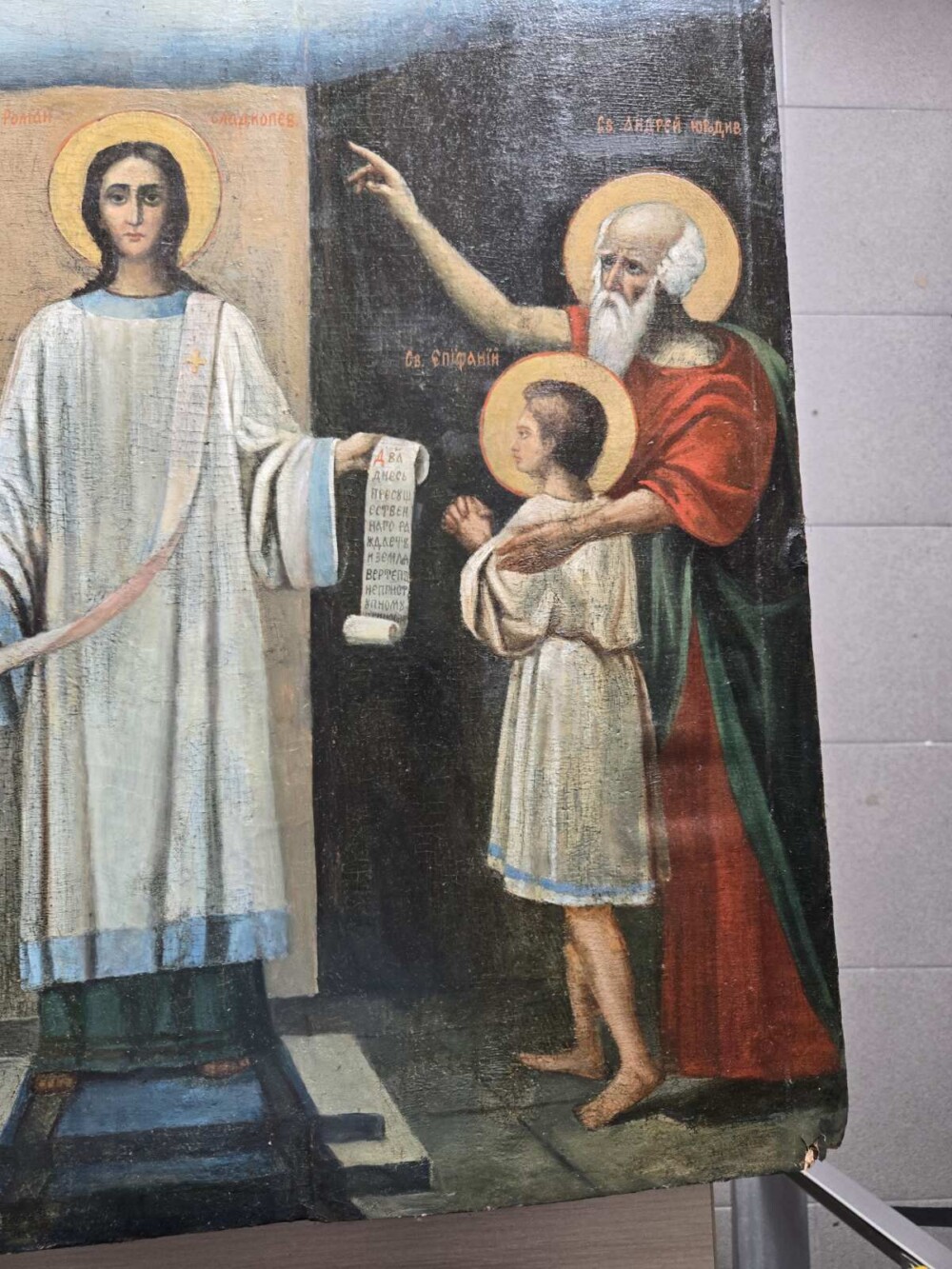 IMG-db719628a15a04109c06347203182d4a-V