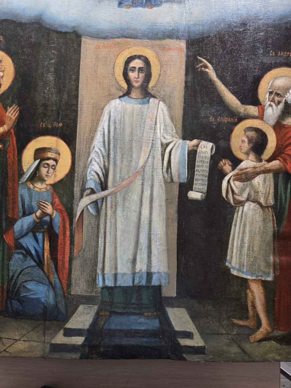 IMG-debc380c00ec5cffe8afed844ecb1ebb-V