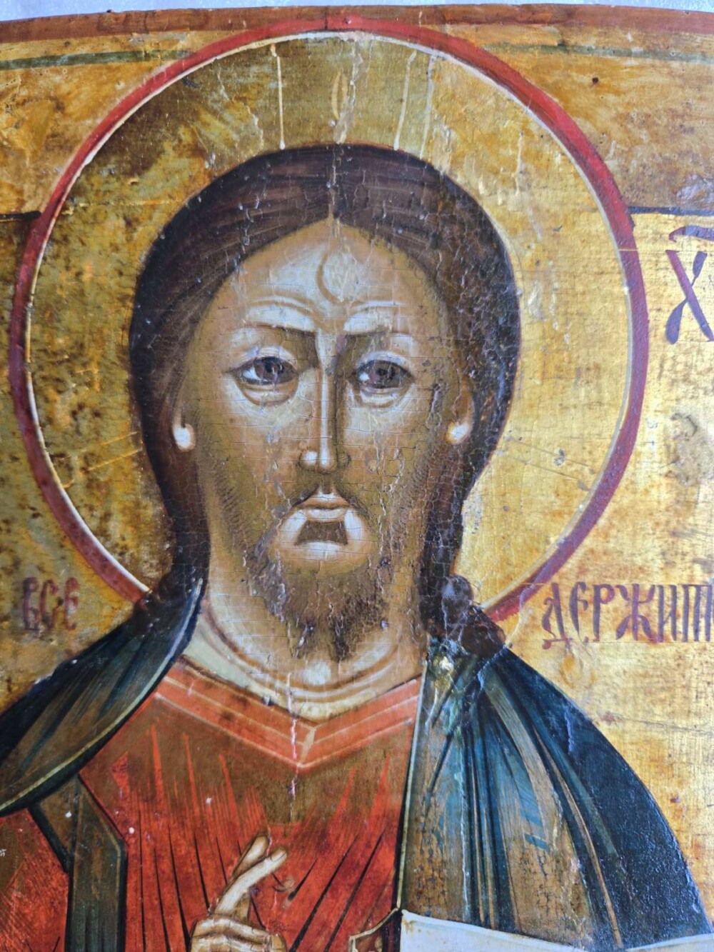 IMG-e21d6548923639a7e6f50025849a7280-V