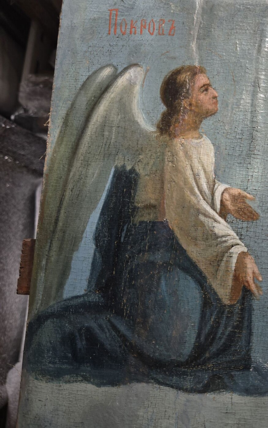 IMG-e26bf5973d1ebfcc649b9d7214670728-V