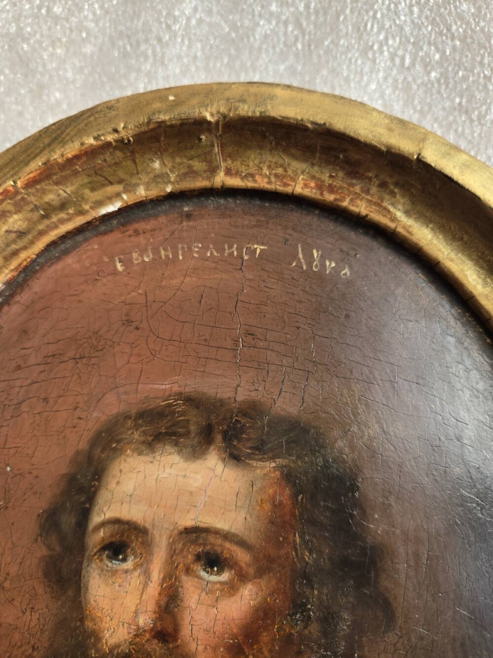 IMG-e61baefab8a3be7c4905a16655f2923e-V