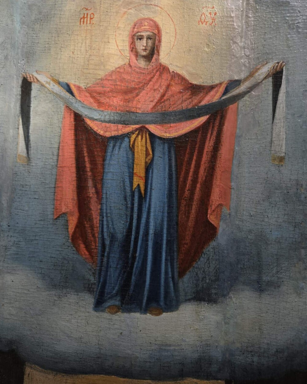 IMG-edeb601eafe2cd57a2aa4383e0982276-V