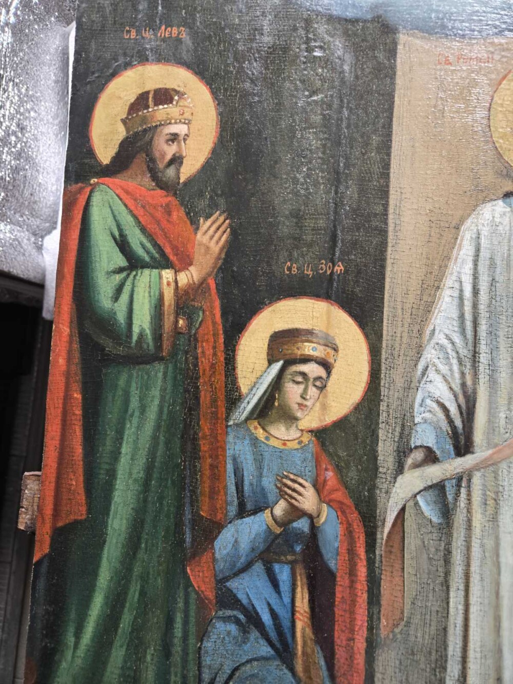 IMG-ee9292346e9d34cf70a58f0ab2f2ff31-V