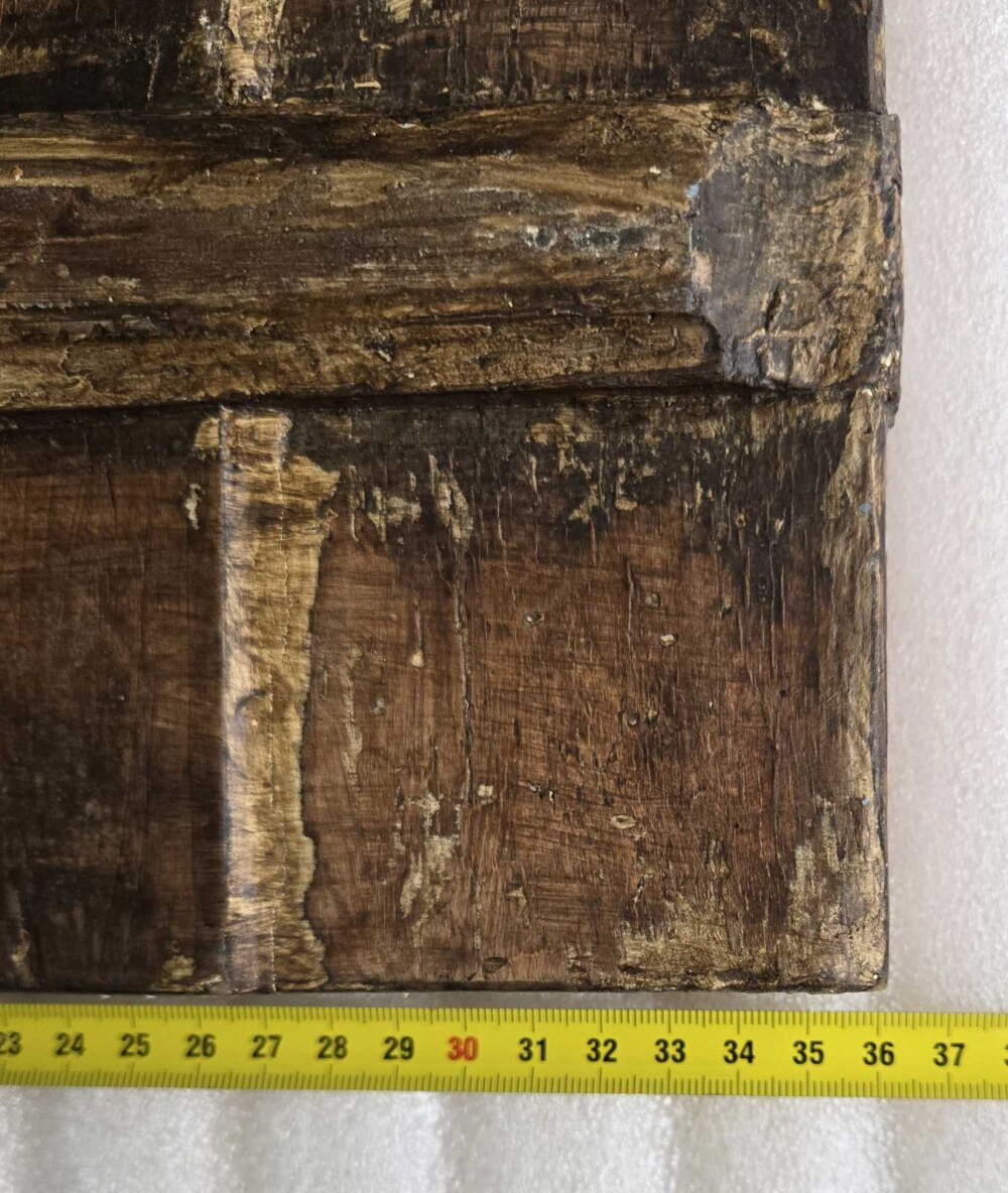 IMG-f0a85385f003dec61d00d9bf4577688b-V