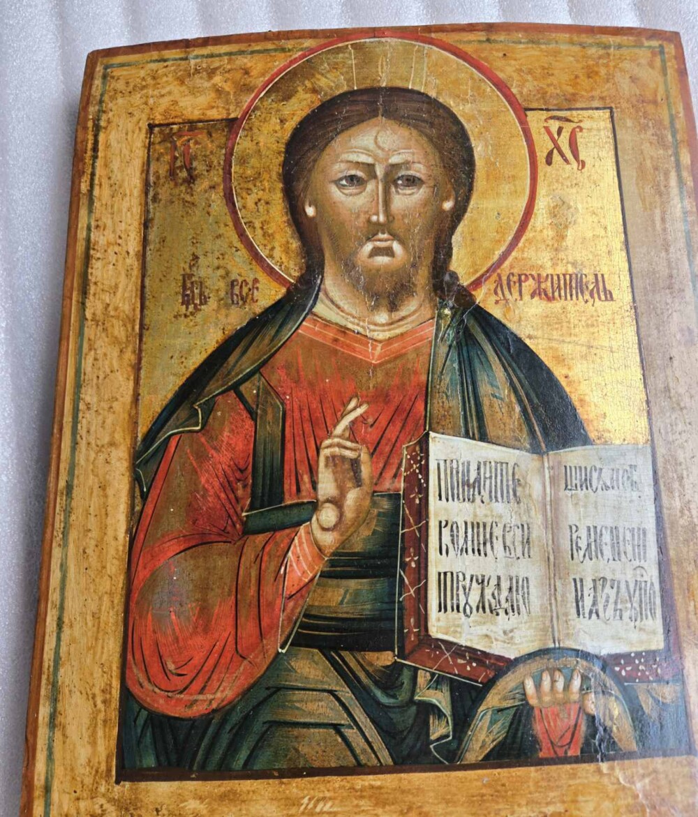 IMG-f2343315a0d679b8db45251b2d056493-V