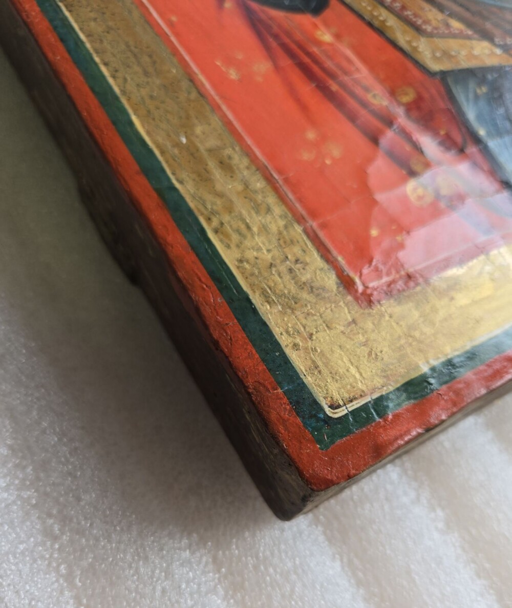 IMG-f23a2a1929274db211a55975d5fd7901-V