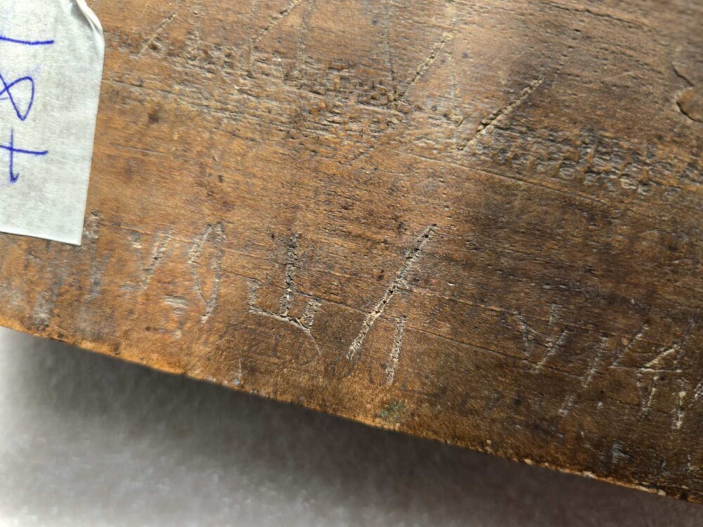 IMG-f35b9a18690c94068b849c3e3f36d73a-V