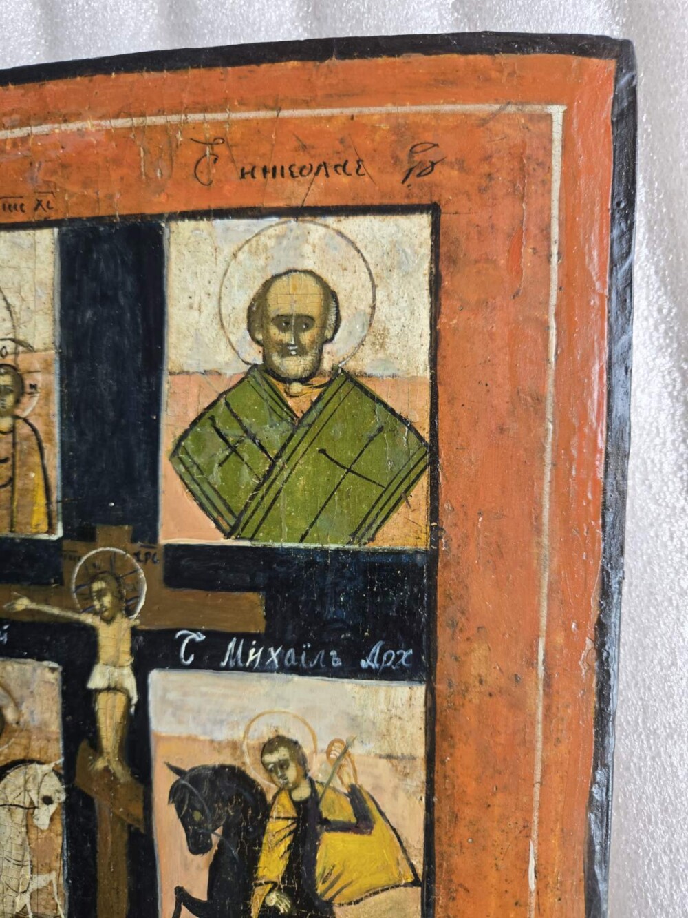 IMG-f4355b7566a7ab7d839429371a079ad3-V